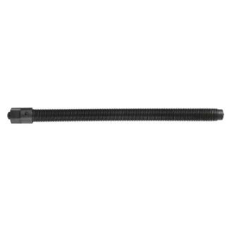 U.306-4 - SCREW