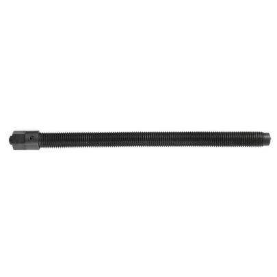 U.306-4 - SCREW