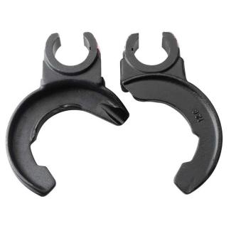 U.89J12 - zestaw 2 pierścieni oporowych