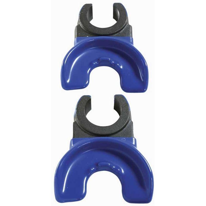 U.89J5 - SET OF 2 FORKS