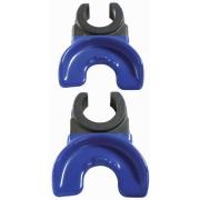 U.89J5 - zestaw 2 pierścieni oporowych