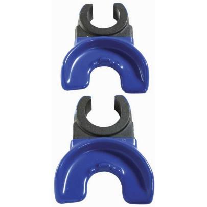 U.89J5 - SET OF 2 FORKS