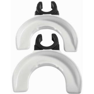 U.89J3 - SET OF 2 FORKS