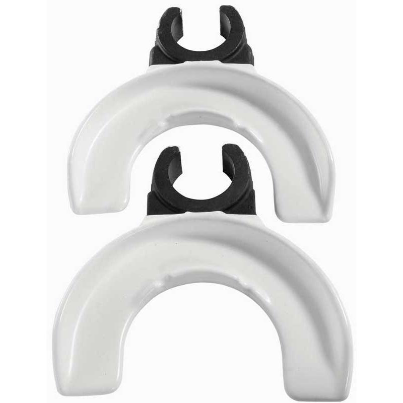 U.89J3 - SET OF 2 FORKS