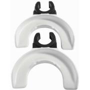 U.89J3 - SET OF 2 FORKS