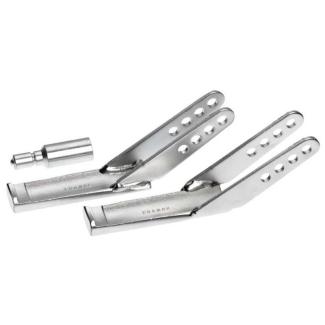 U.35B - PULLER LEG SET