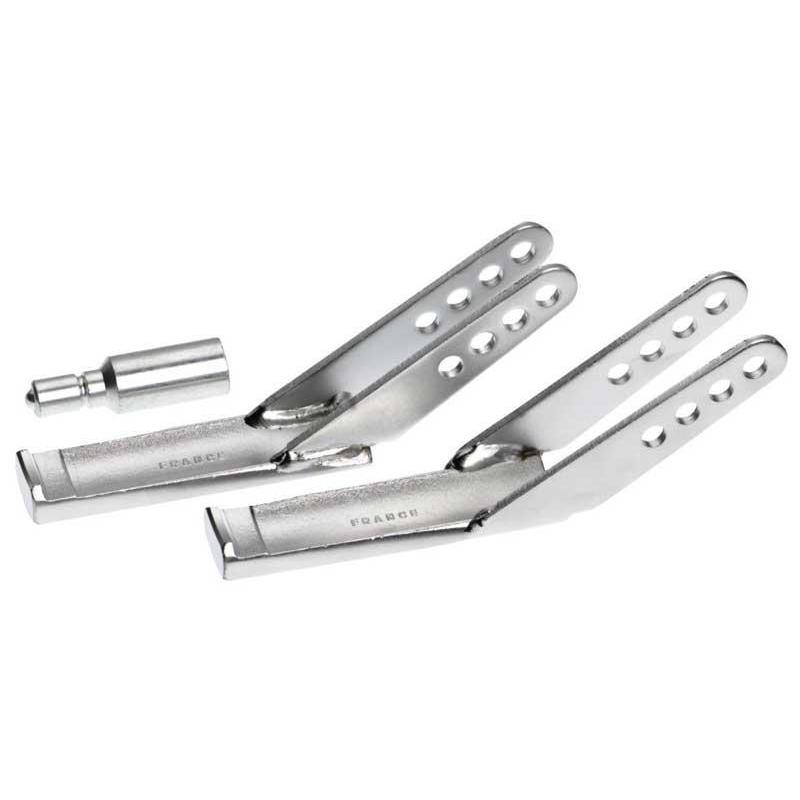 U.35B - PULLER LEG SET