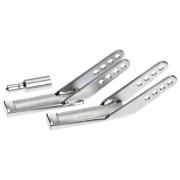 U.35B - PULLER LEG SET