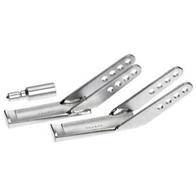 U.35B - PULLER LEG SET