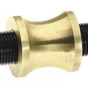 U.20-12 - ANTI ROTATION BUSH