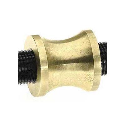 U.20-12 - ANTI ROTATION BUSH