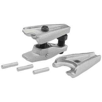 U.16J2A - SEPARATOR SET