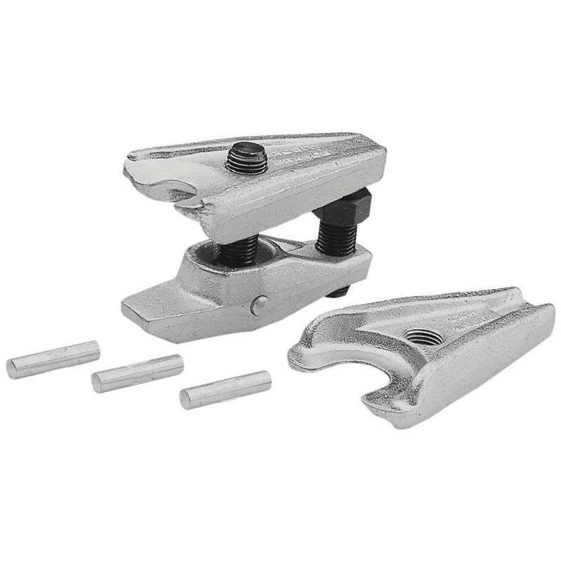 U.16J2A - SEPARATOR SET