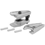 U.16J2A - SEPARATOR SET