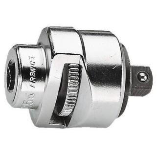 J.156 - 3/8' OFFSET RATCHET