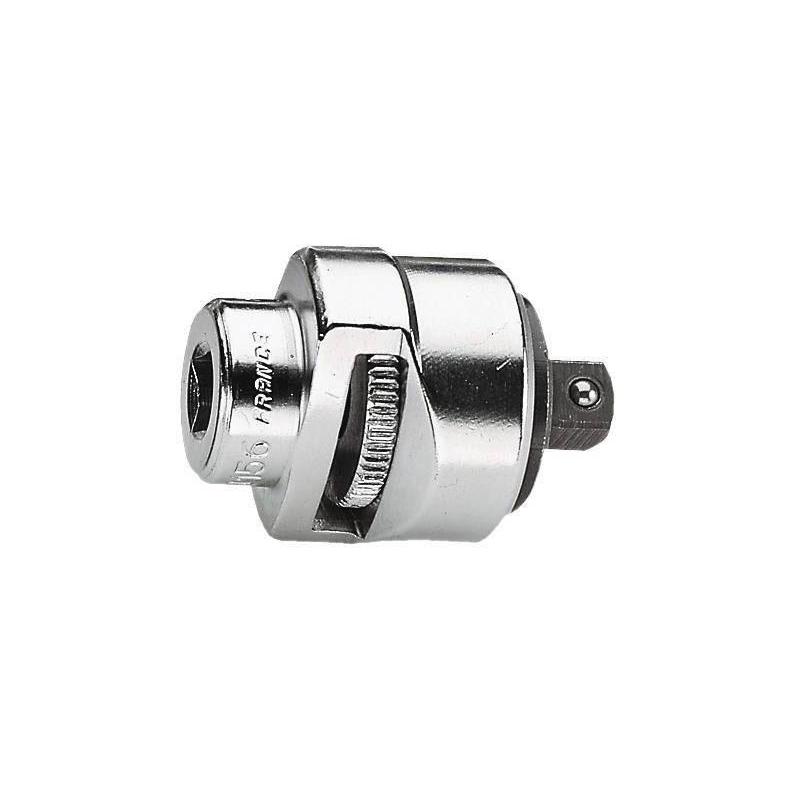 J.156 - 3/8' OFFSET RATCHET