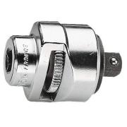J.156 - 3/8' OFFSET RATCHET