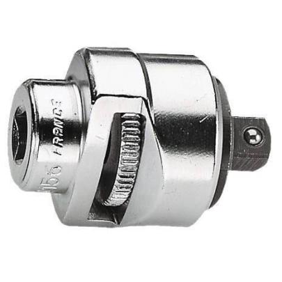 J.156 - 3/8' OFFSET RATCHET