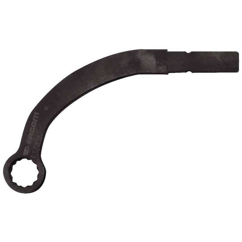 DT.TW19 - 19 MM BELT TENSIONER WRENCH