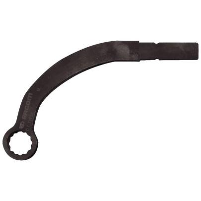 DT.TW19 - 19 MM BELT TENSIONER WRENCH