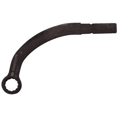 DT.TW17 - 17 MM BELT TENSIONER WRENCH
