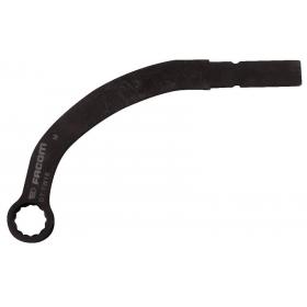 DT.TW16 - 16 MM BELT TENSIONER WRENCHES
