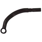 DT.TW14 - 14 MM TENSIONER WRENCHE