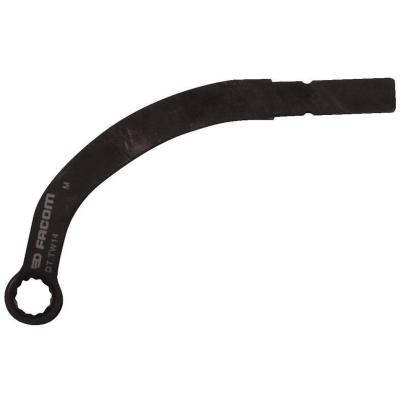 DT.TW14 - 14 MM TENSIONER WRENCHE