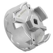 DP.106-15 - RENAULT TRUCK OIL FILTER SOCKET