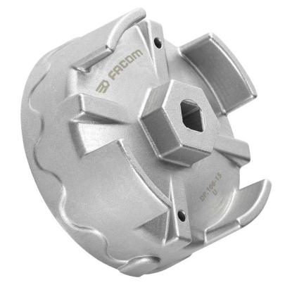 DP.106-15 - Klucz do filtra oleju RENAULT i VOLVO TRUCKS
