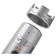 DP.106-15 - Klucz do filtra oleju RENAULT i VOLVO TRUCKS