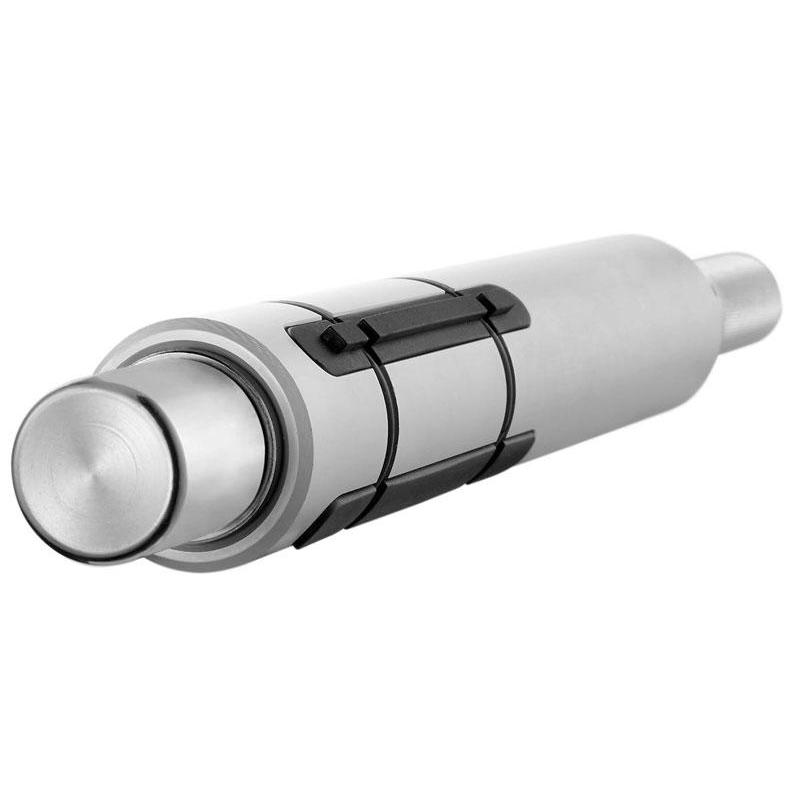 DM.30PL-3645 - TRUCK CLUTCH ALIGNER TOOL