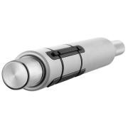 DM.30PL-3645 - TRUCK CLUTCH ALIGNER TOOL