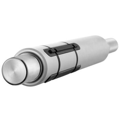 DM.30PL-3645 - TRUCK CLUTCH ALIGNER TOOL