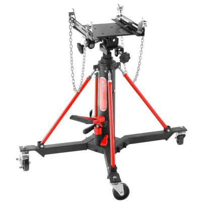 DL.1000 - 1 TON TRANSMISSION JACK