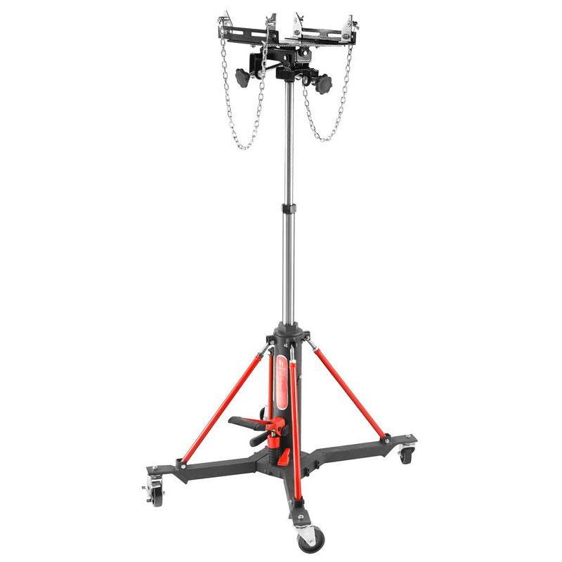 DL.1000 - 1 TON TRANSMISSION JACK