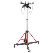 DL.1000 - 1 TON TRANSMISSION JACK