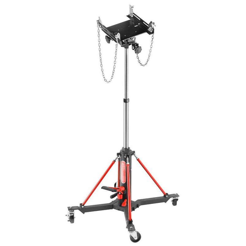 DL.1000 - 1 TON TRANSMISSION JACK