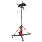 DL.1000 - 1 TON TRANSMISSION JACK