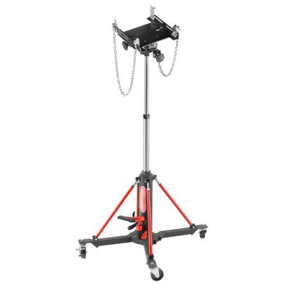 DL.1000 - 1 TON TRANSMISSION JACK