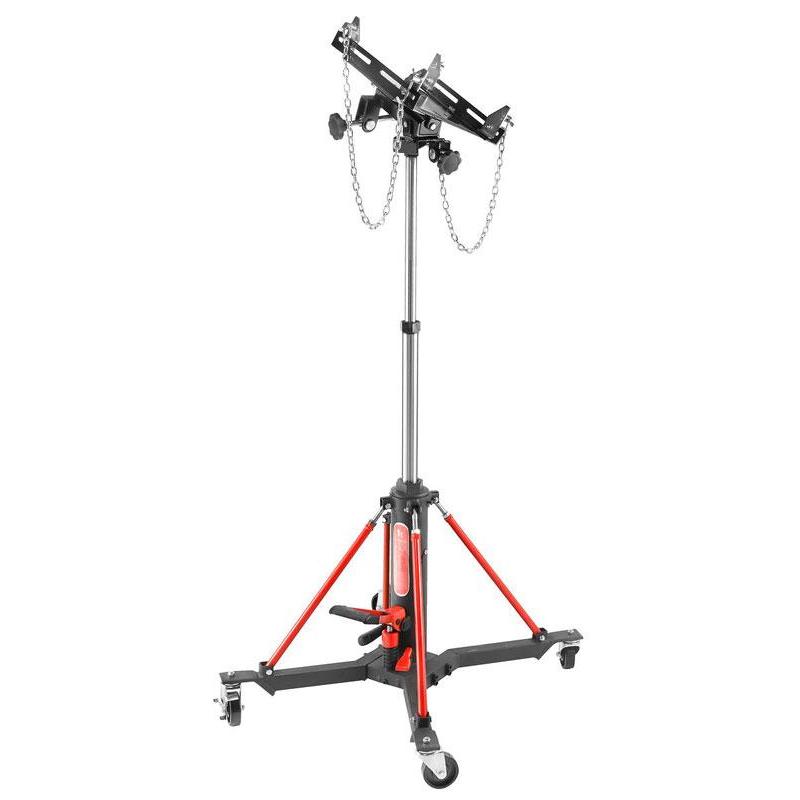 DL.1000 - 1 TON TRANSMISSION JACK