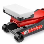 DL.32ASUP - FOAM PAD SUPPORT