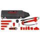 CR.10TA - 10 T COLLISION REPAIR HYDRAULIC SET