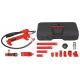 CR.4TA - COLLISION REPAIR HYDRAULIC SET