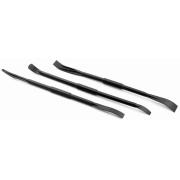 CR.LPT - LIGHT PRYING TOOLS