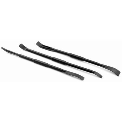 CR.LPT - LIGHT PRYING TOOLS