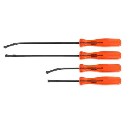 AR.SPJ4 - SET OF 4 SPATULAS