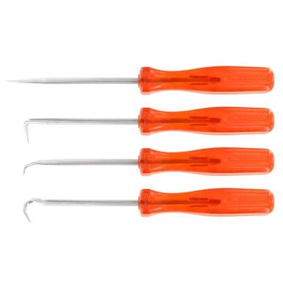 AR.CJ4 - SET OF 4 PICS