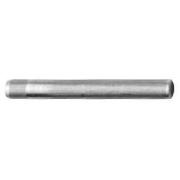 GA.15B - IMPACT SOCKET PIN 2.5 X 14.8 MM