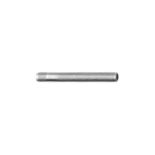 GA.18B - Impact socket pin 2.5 x 17.8 mm